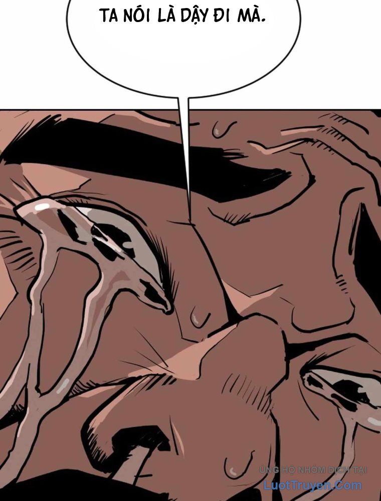Càn Khôn Bất Dị Ký Chapter 16 - 170