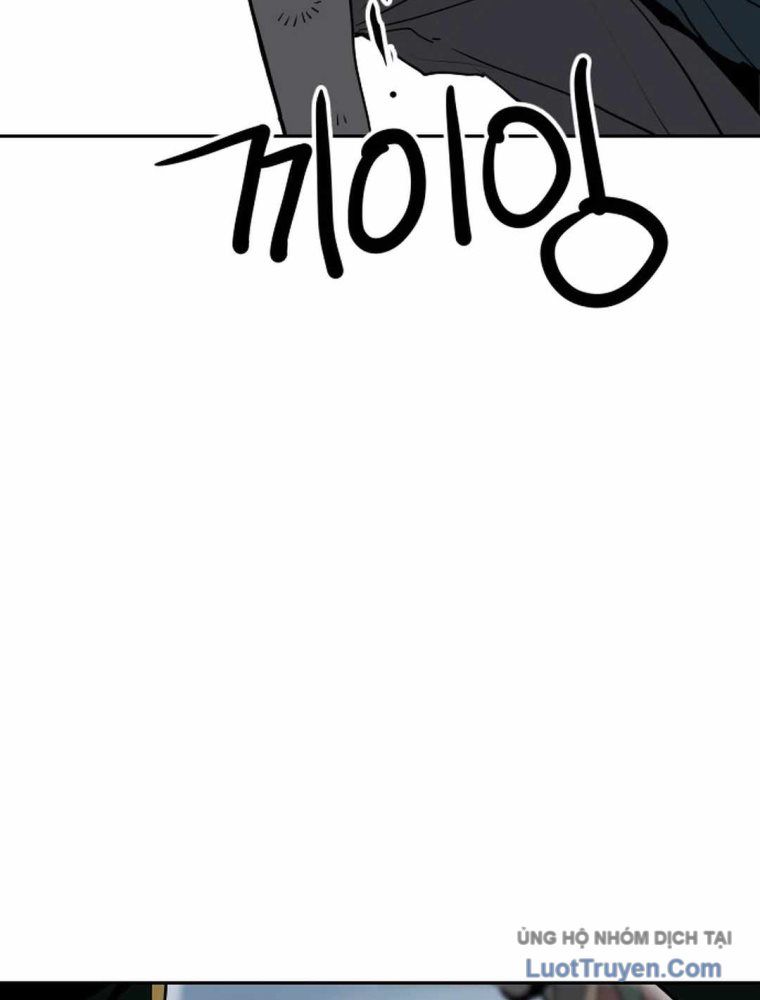 Càn Khôn Bất Dị Ký Chapter 16 - 18