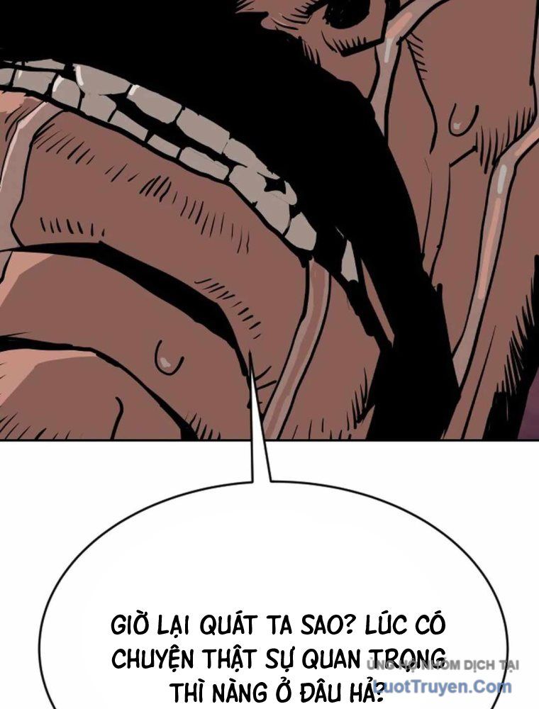 Càn Khôn Bất Dị Ký Chapter 16 - 171