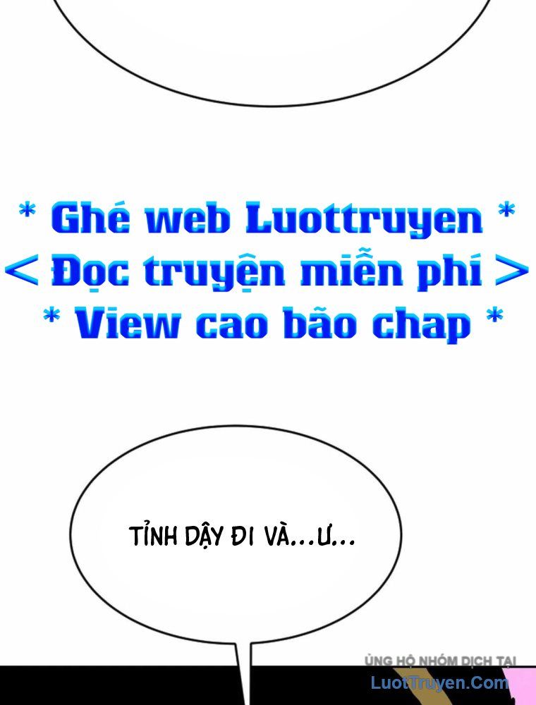 Càn Khôn Bất Dị Ký Chapter 16 - 172