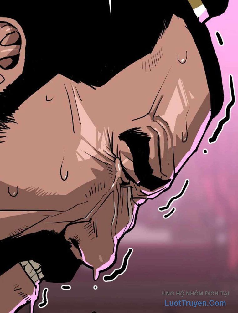 Càn Khôn Bất Dị Ký Chapter 16 - 173