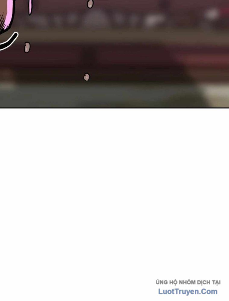 Càn Khôn Bất Dị Ký Chapter 16 - 174