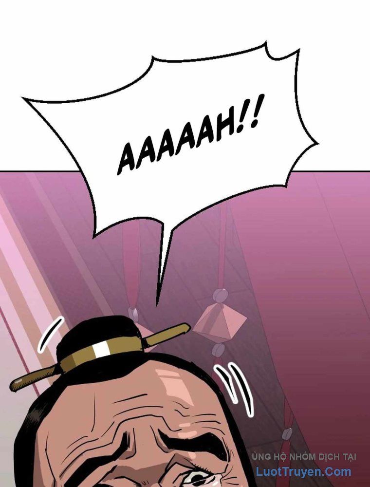 Càn Khôn Bất Dị Ký Chapter 16 - 175