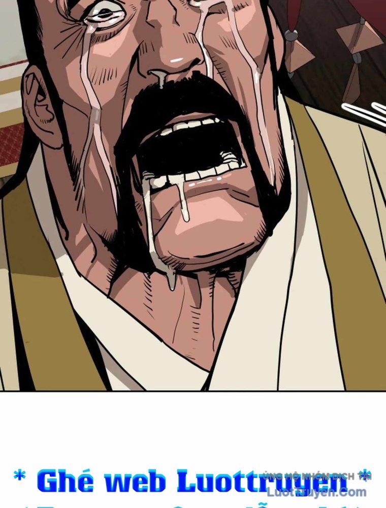 Càn Khôn Bất Dị Ký Chapter 16 - 176