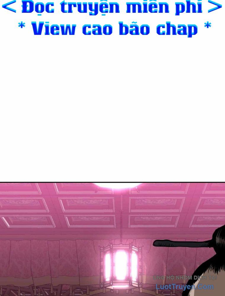 Càn Khôn Bất Dị Ký Chapter 16 - 177