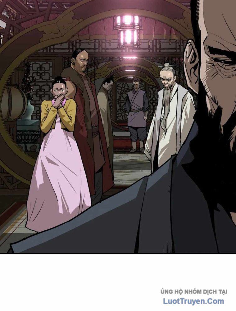 Càn Khôn Bất Dị Ký Chapter 16 - 178