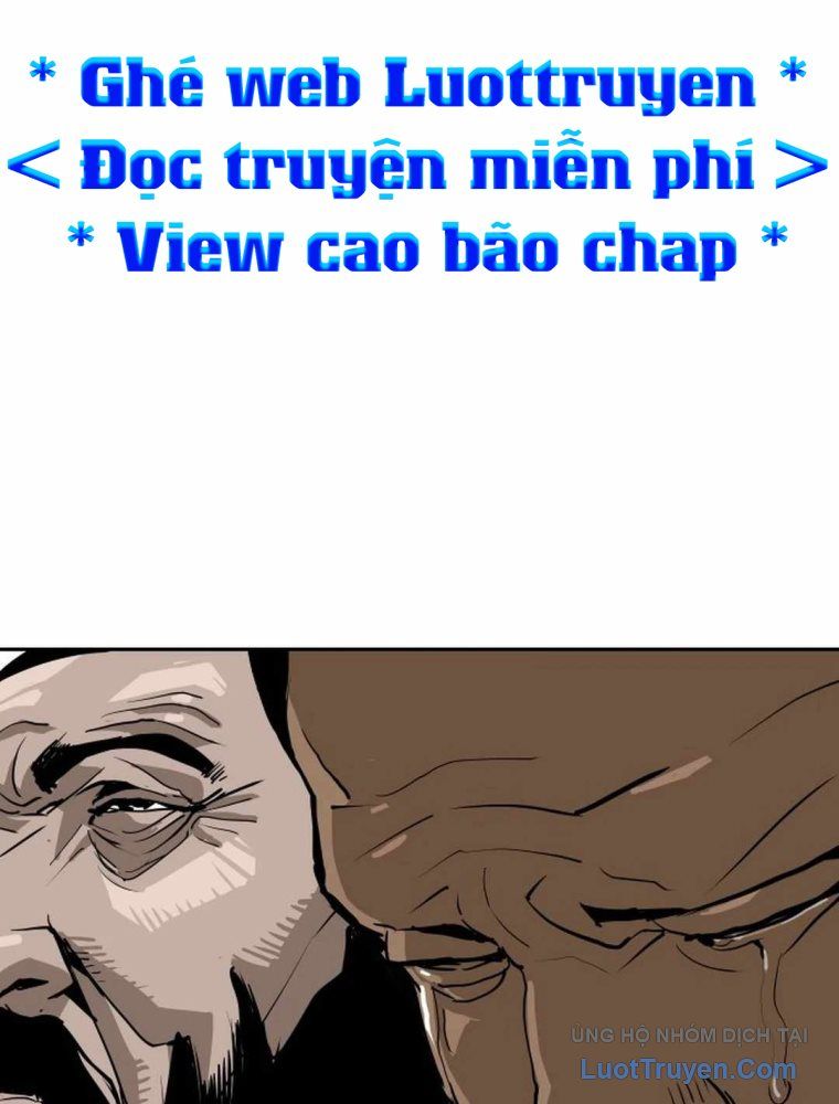 Càn Khôn Bất Dị Ký Chapter 16 - 179