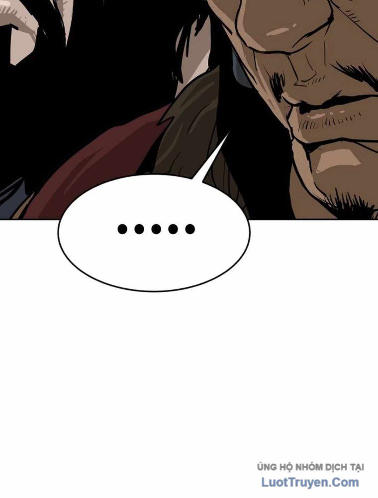 Càn Khôn Bất Dị Ký Chapter 16 - 180