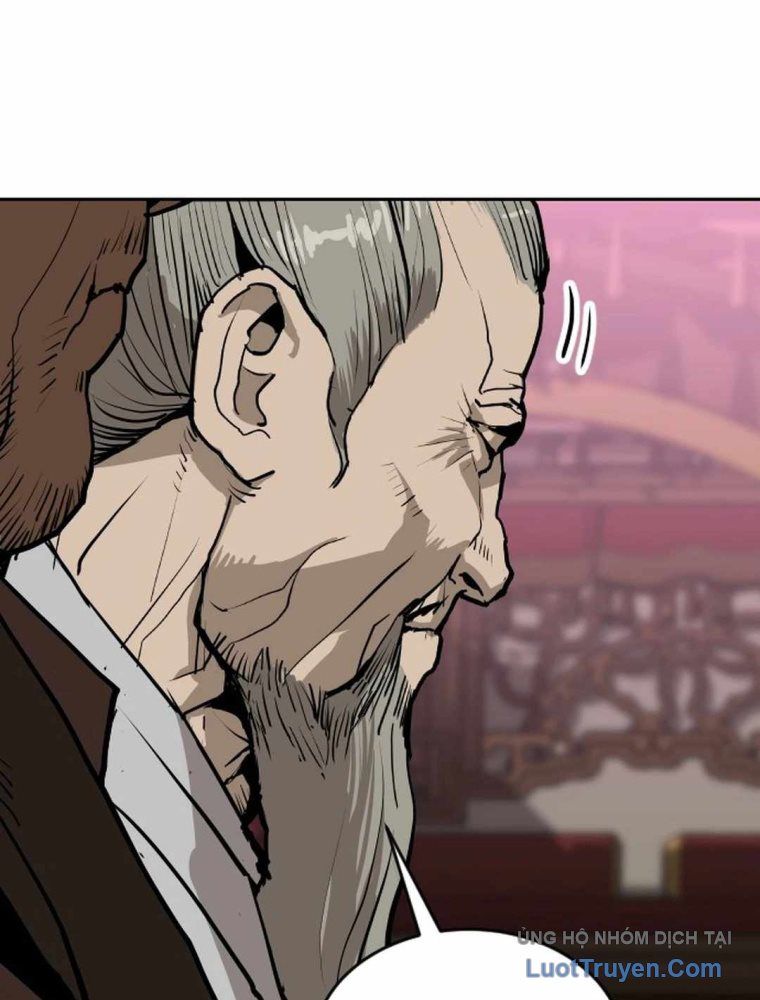 Càn Khôn Bất Dị Ký Chapter 16 - 181