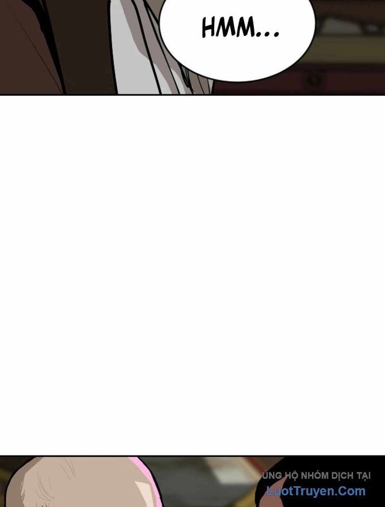 Càn Khôn Bất Dị Ký Chapter 16 - 182