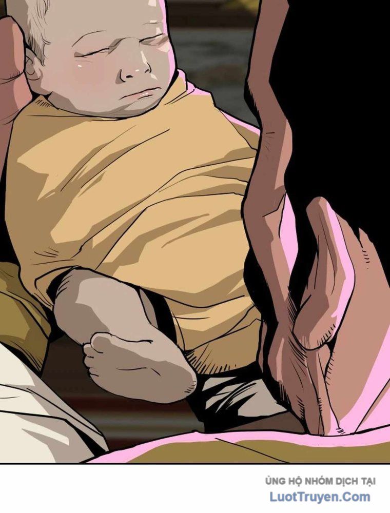 Càn Khôn Bất Dị Ký Chapter 16 - 183