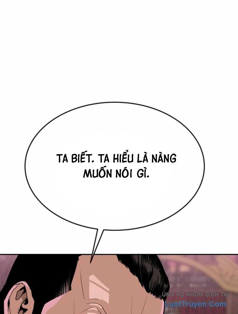 Càn Khôn Bất Dị Ký Chapter 16 - 184