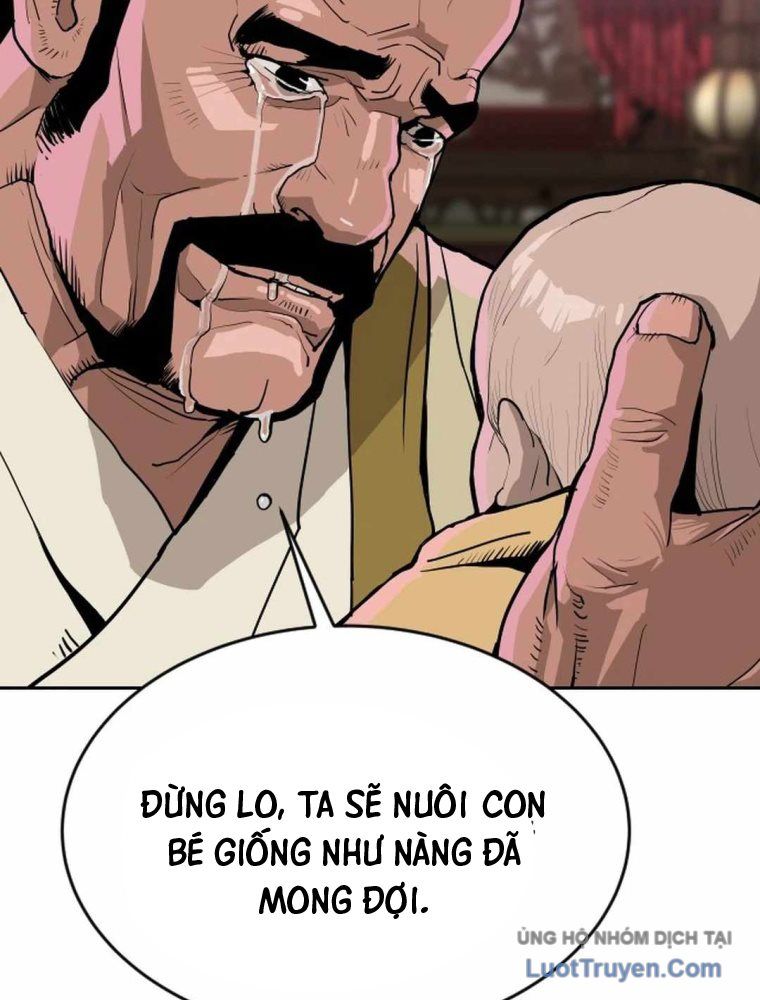 Càn Khôn Bất Dị Ký Chapter 16 - 185