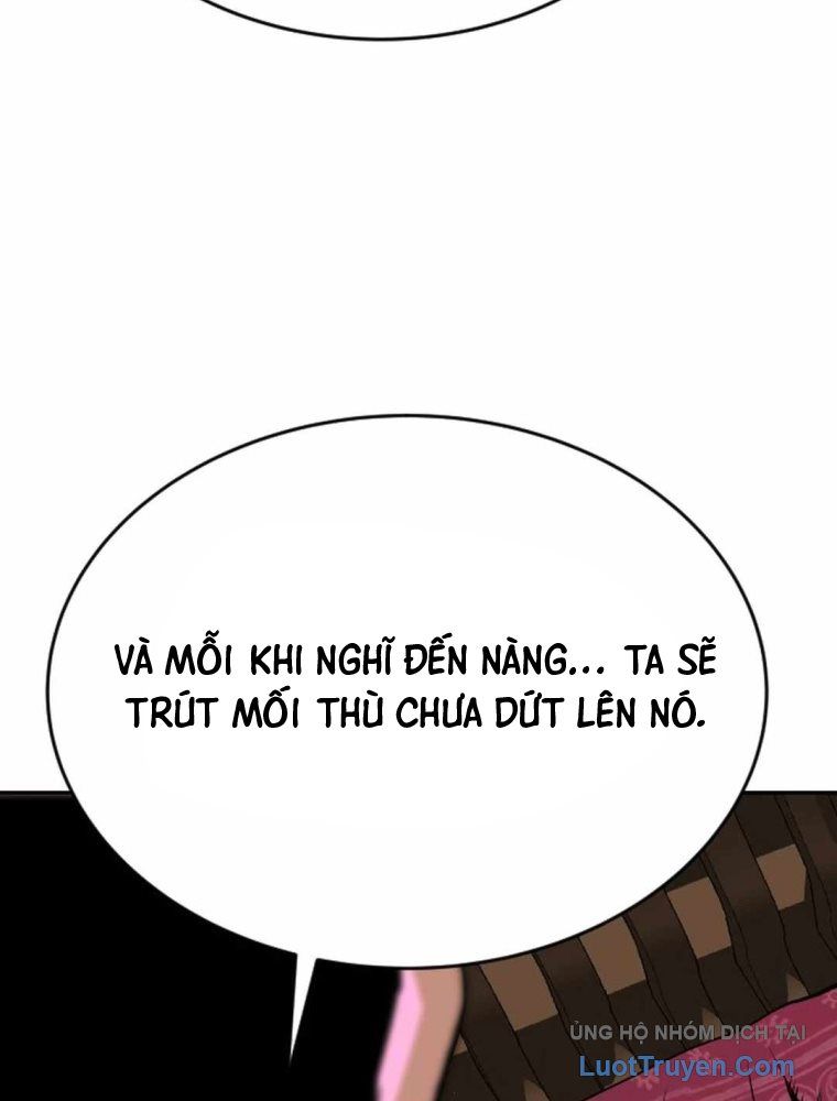 Càn Khôn Bất Dị Ký Chapter 16 - 186