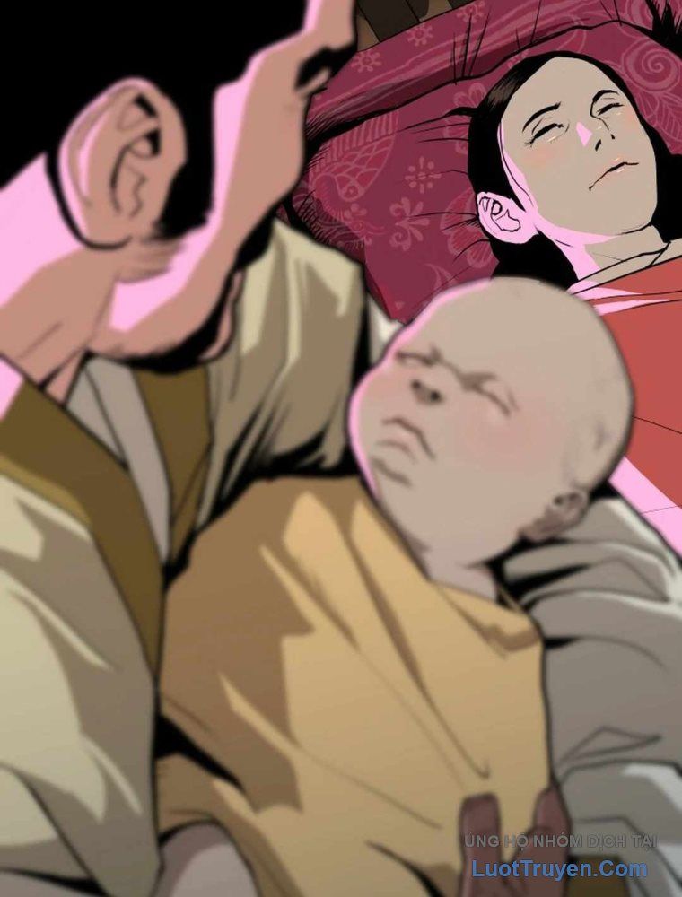 Càn Khôn Bất Dị Ký Chapter 16 - 187