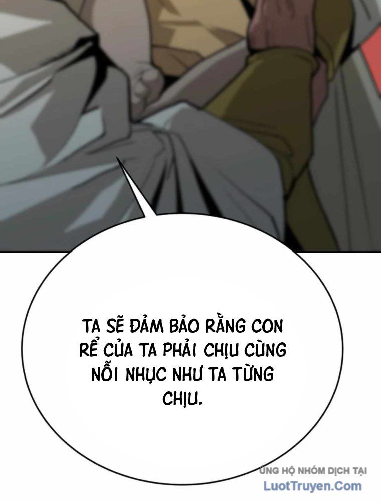 Càn Khôn Bất Dị Ký Chapter 16 - 188