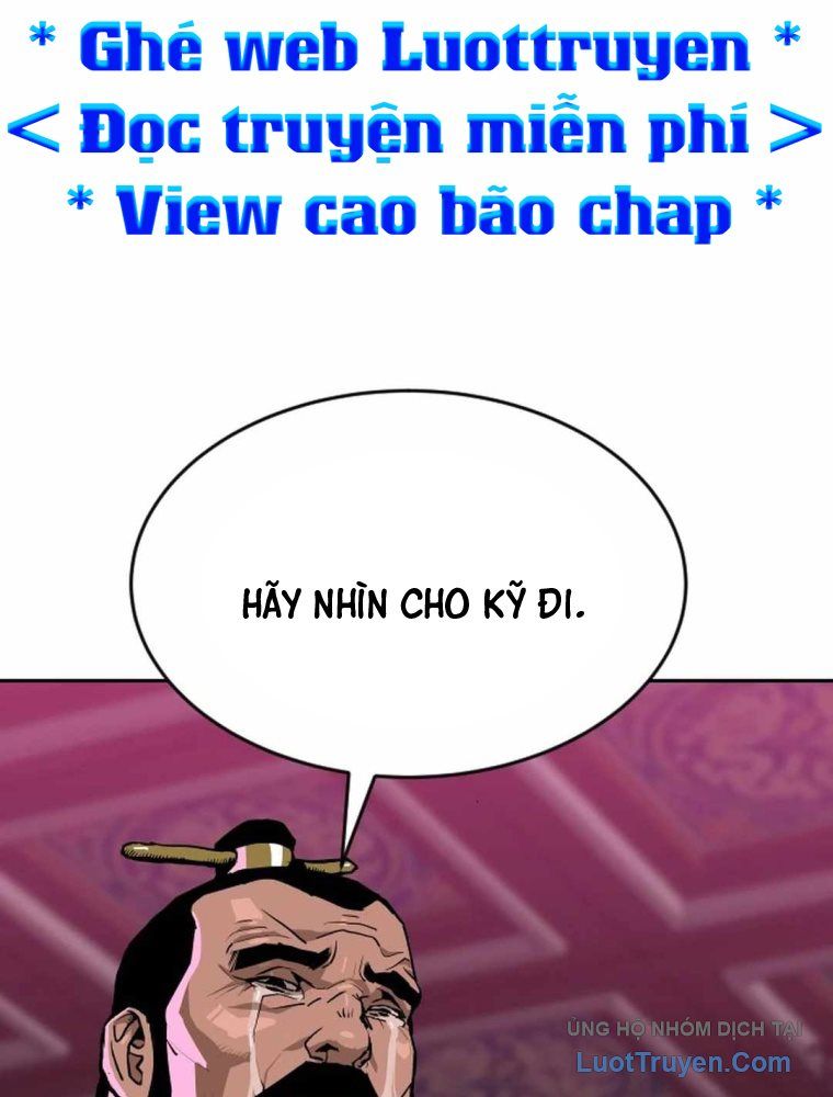 Càn Khôn Bất Dị Ký Chapter 16 - 189