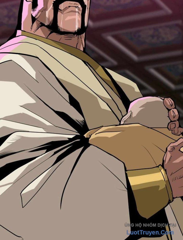 Càn Khôn Bất Dị Ký Chapter 16 - 190