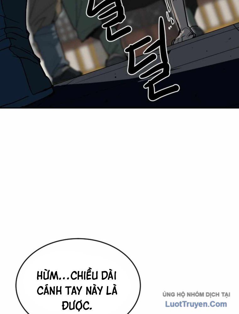 Càn Khôn Bất Dị Ký Chapter 16 - 20