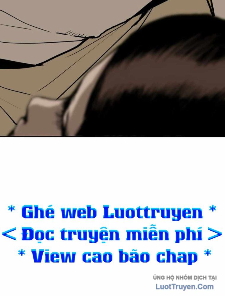 Càn Khôn Bất Dị Ký Chapter 16 - 191