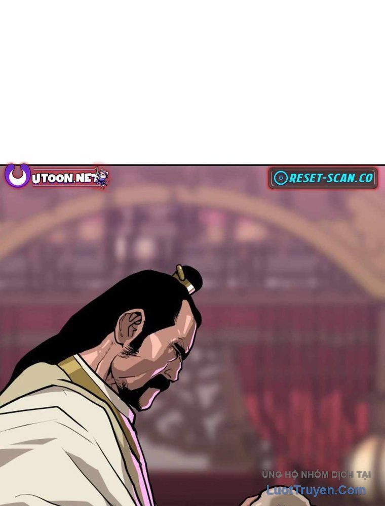 Càn Khôn Bất Dị Ký Chapter 16 - 192