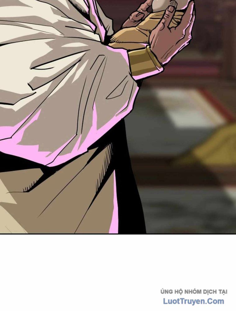 Càn Khôn Bất Dị Ký Chapter 16 - 193