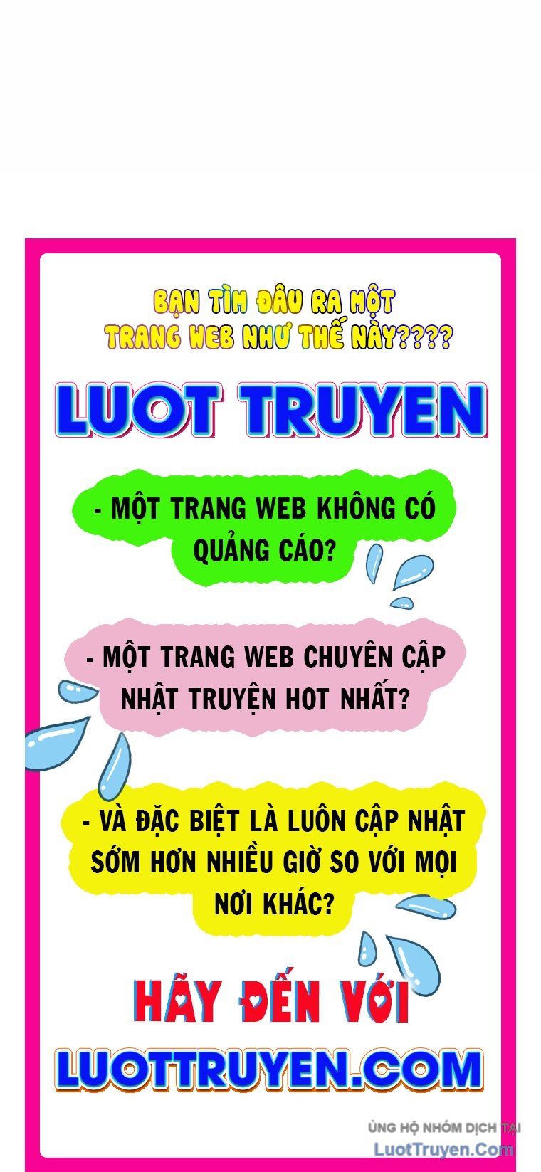 Càn Khôn Bất Dị Ký Chapter 16 - 194