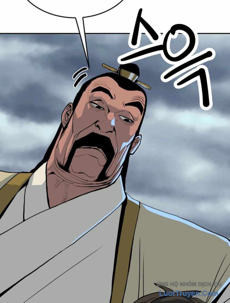 Càn Khôn Bất Dị Ký Chapter 16 - 21