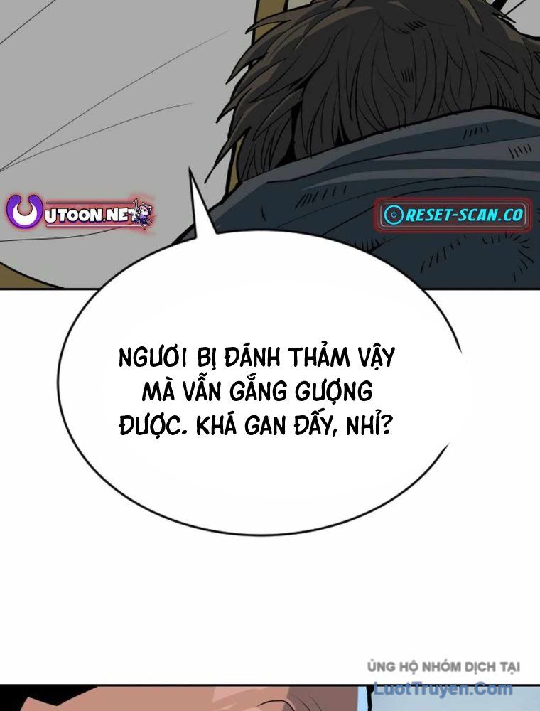 Càn Khôn Bất Dị Ký Chapter 16 - 22
