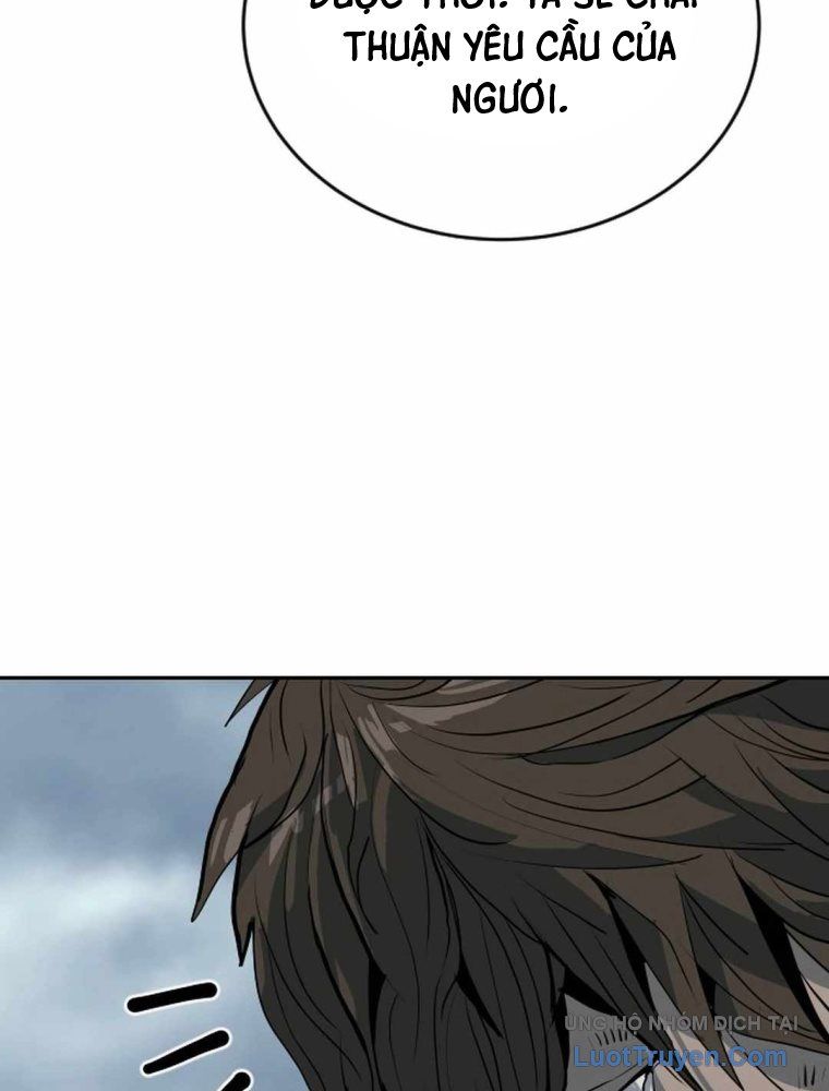 Càn Khôn Bất Dị Ký Chapter 16 - 24