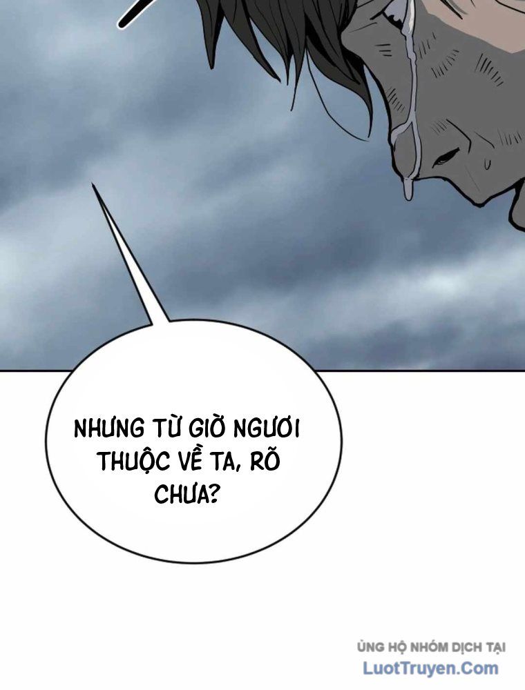 Càn Khôn Bất Dị Ký Chapter 16 - 25