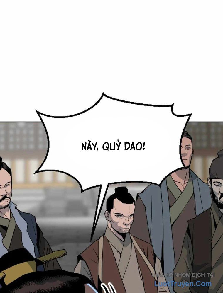 Càn Khôn Bất Dị Ký Chapter 16 - 26