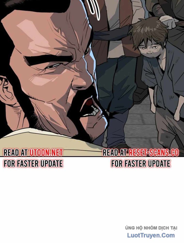 Càn Khôn Bất Dị Ký Chapter 16 - 27
