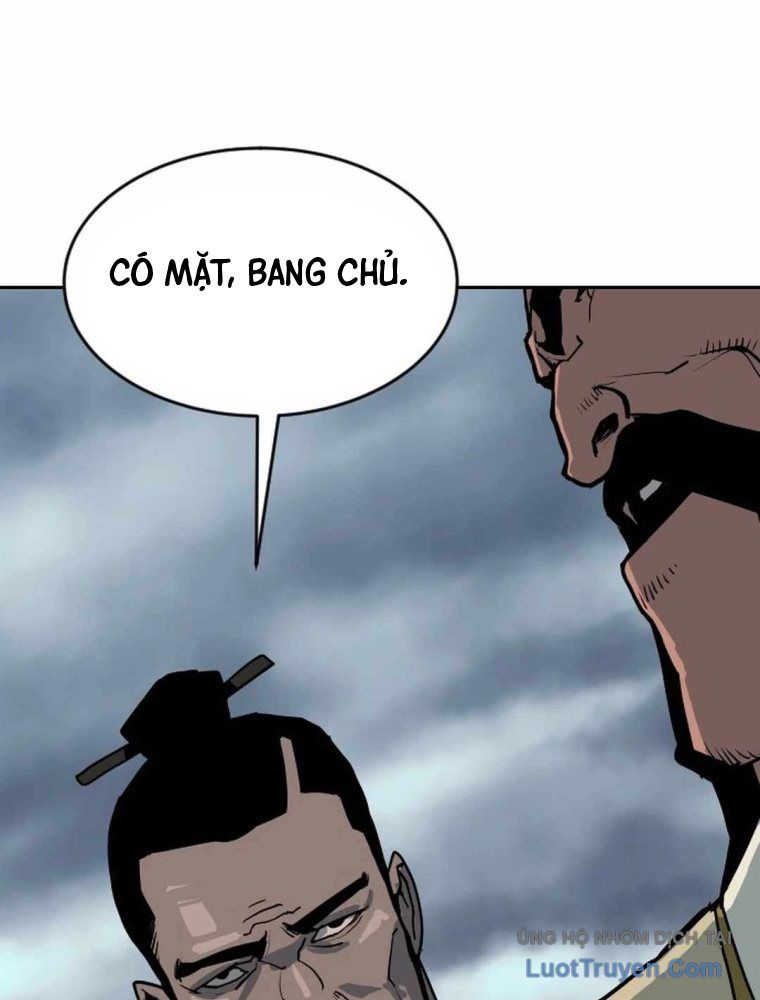 Càn Khôn Bất Dị Ký Chapter 16 - 28