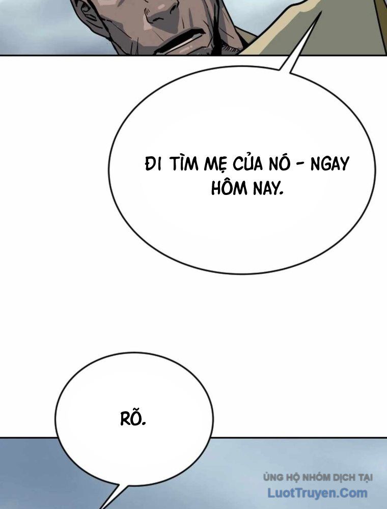 Càn Khôn Bất Dị Ký Chapter 16 - 29