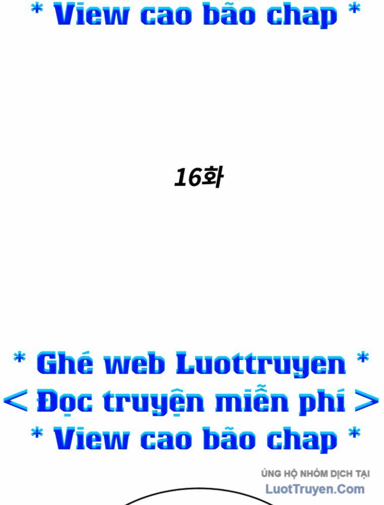 Càn Khôn Bất Dị Ký Chapter 16 - 4