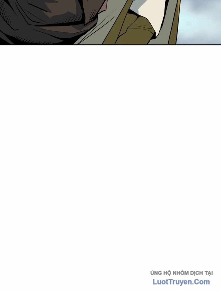 Càn Khôn Bất Dị Ký Chapter 16 - 31