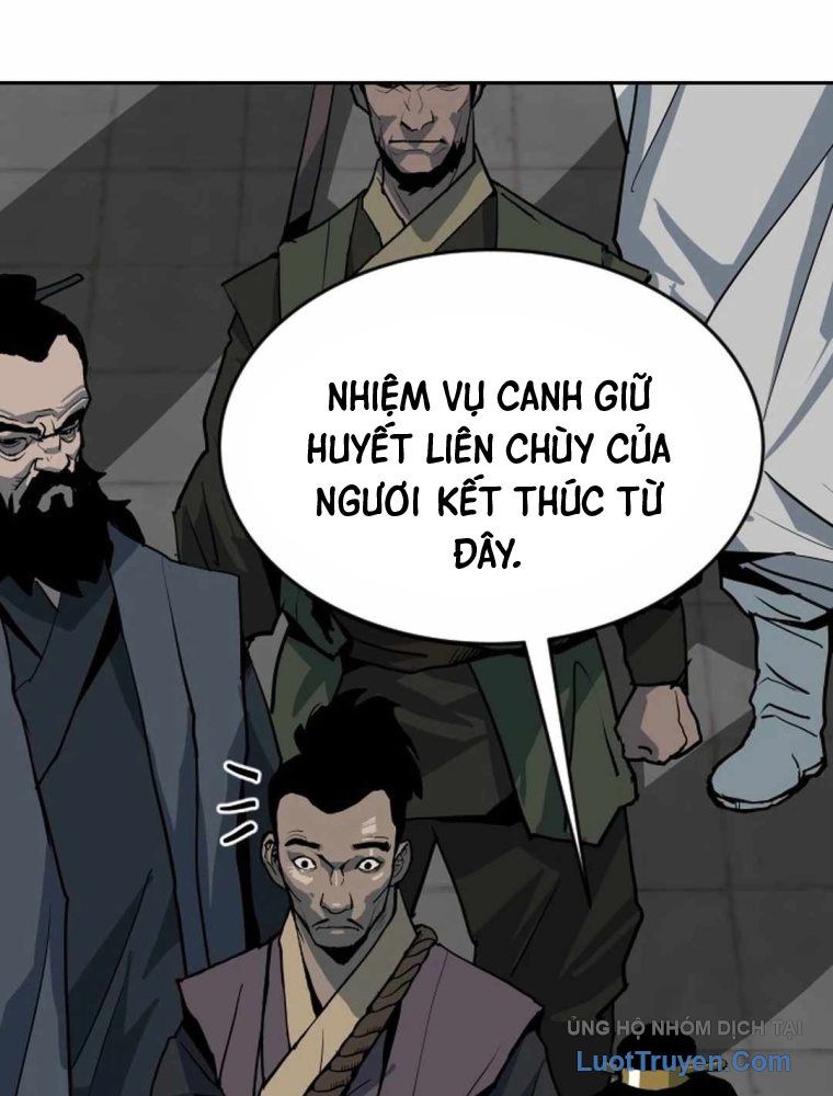 Càn Khôn Bất Dị Ký Chapter 16 - 32