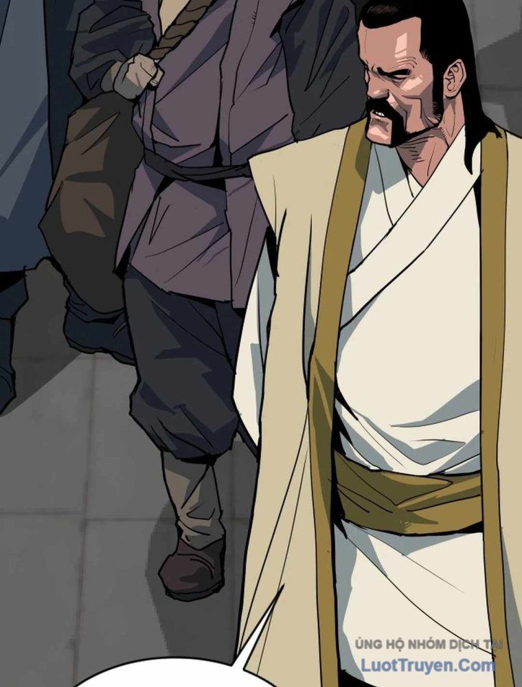 Càn Khôn Bất Dị Ký Chapter 16 - 33