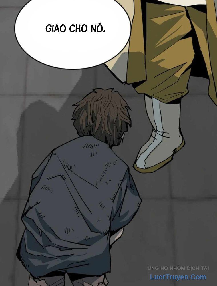 Càn Khôn Bất Dị Ký Chapter 16 - 34