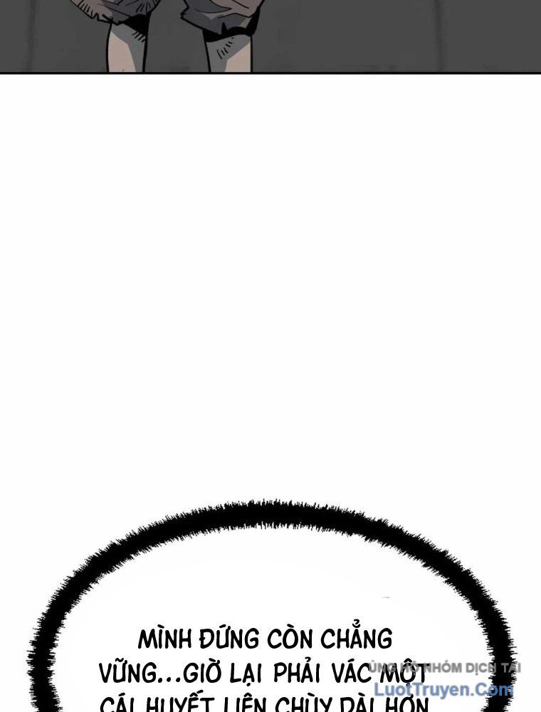 Càn Khôn Bất Dị Ký Chapter 16 - 35
