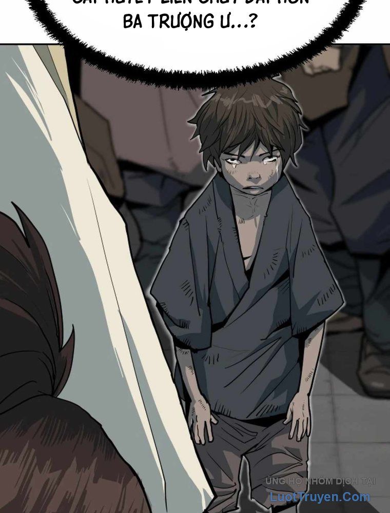 Càn Khôn Bất Dị Ký Chapter 16 - 36