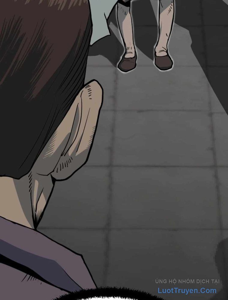 Càn Khôn Bất Dị Ký Chapter 16 - 37