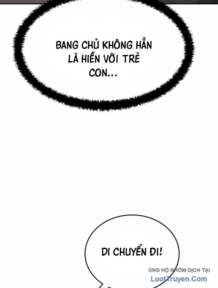 Càn Khôn Bất Dị Ký Chapter 16 - 38