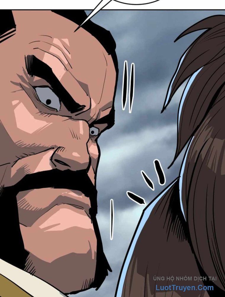 Càn Khôn Bất Dị Ký Chapter 16 - 39