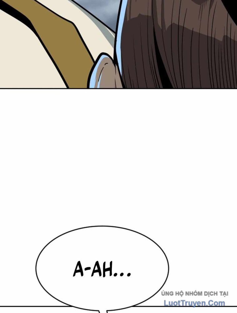 Càn Khôn Bất Dị Ký Chapter 16 - 40