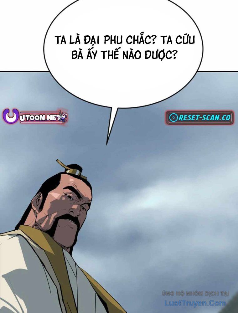 Càn Khôn Bất Dị Ký Chapter 16 - 5