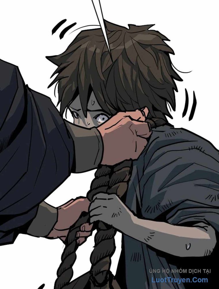 Càn Khôn Bất Dị Ký Chapter 16 - 41