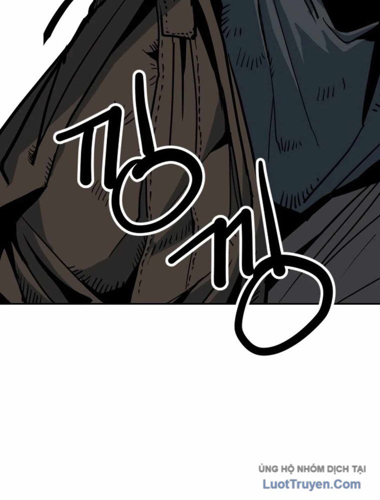 Càn Khôn Bất Dị Ký Chapter 16 - 42