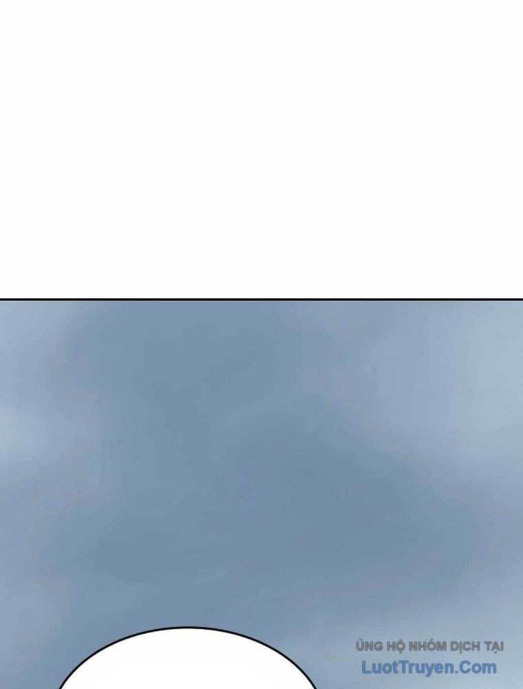 Càn Khôn Bất Dị Ký Chapter 16 - 43